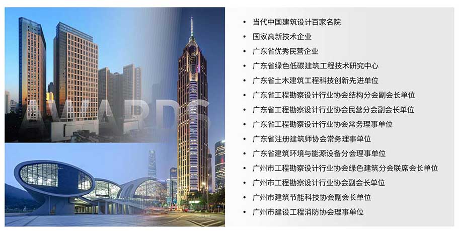 各专业-09270000-1111.jpg