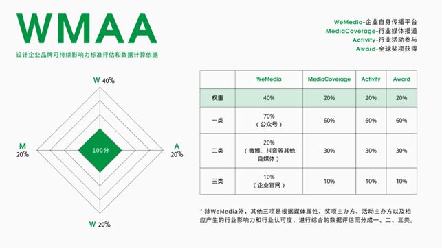 建筑中国1.png