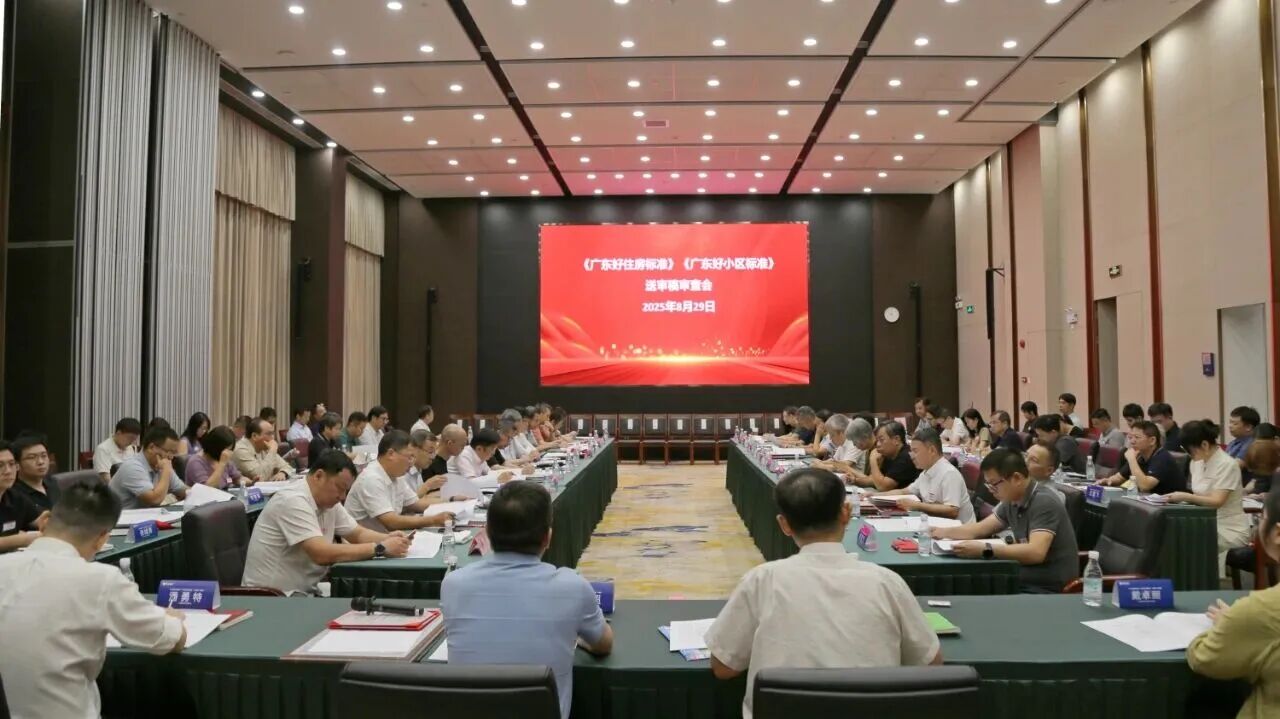 好房子3.jpg